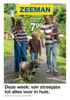 Zeeman